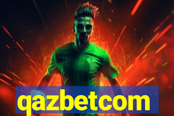 qazbetcom