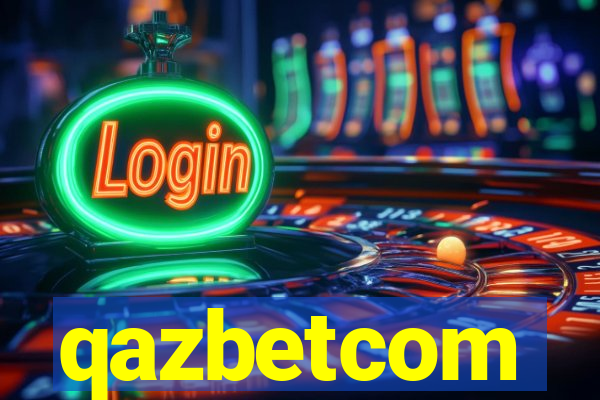 qazbetcom