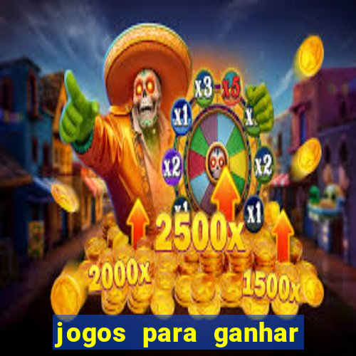 jogos para ganhar dinheiro no paypal