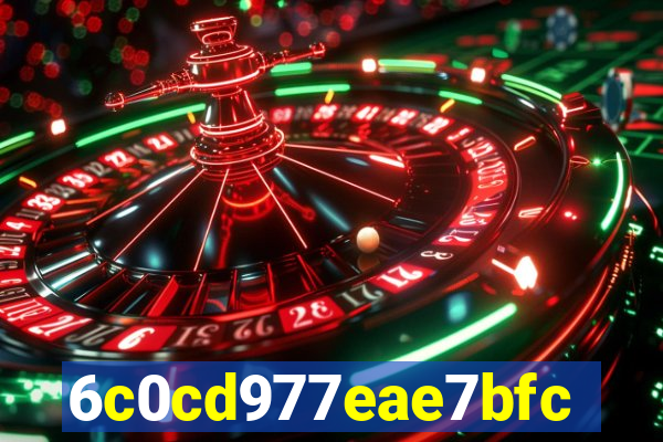 9080bet.org