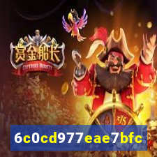 9080bet.org