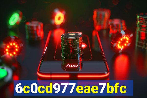 9080bet.org
