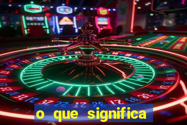 o que significa sccp no corinthians
