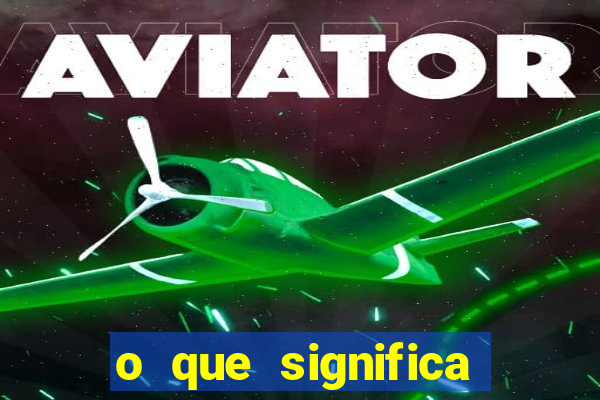 o que significa sccp no corinthians