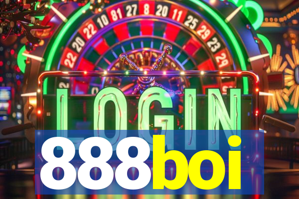888boi