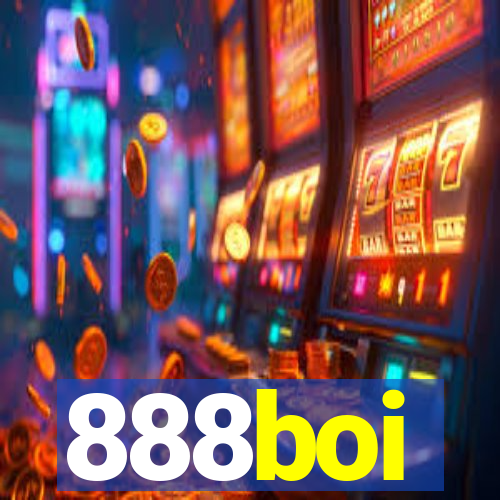 888boi