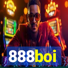 888boi
