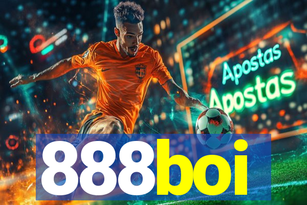 888boi