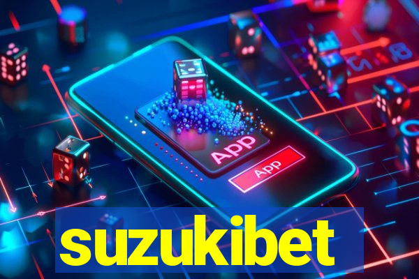 suzukibet