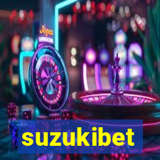 suzukibet