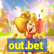 out.bet