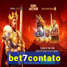 bet7contato