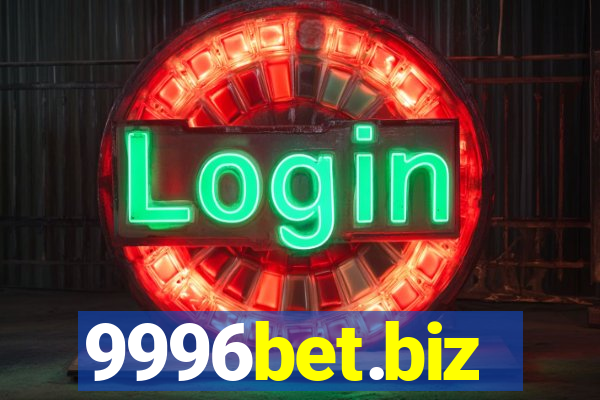 9996bet.biz