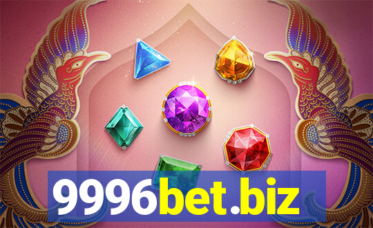 9996bet.biz