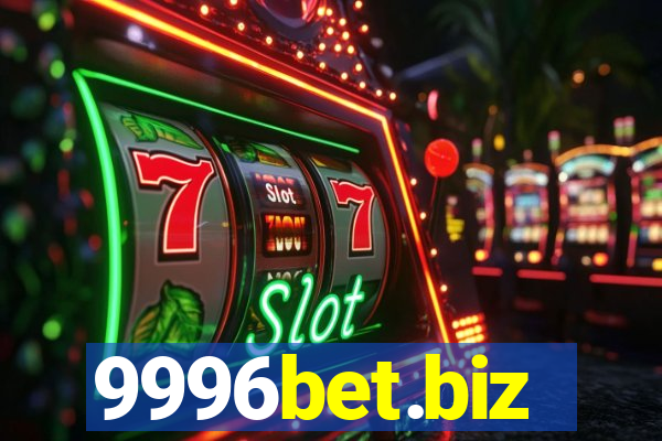 9996bet.biz