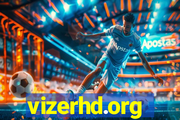 vizerhd.org