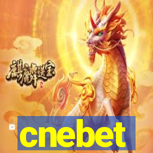 cnebet