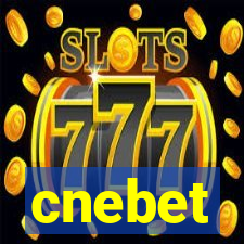 cnebet