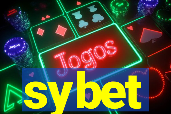 sybet