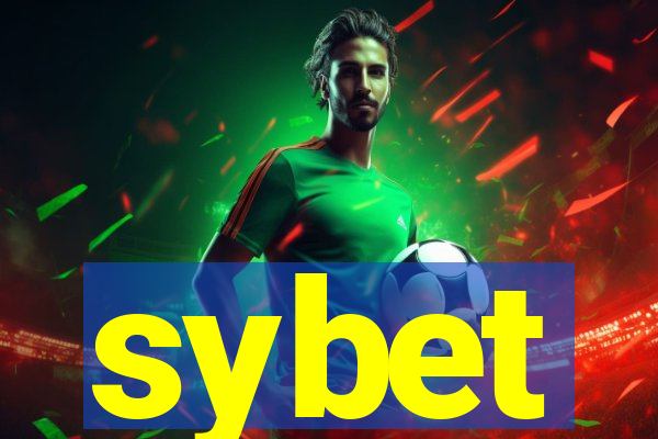 sybet