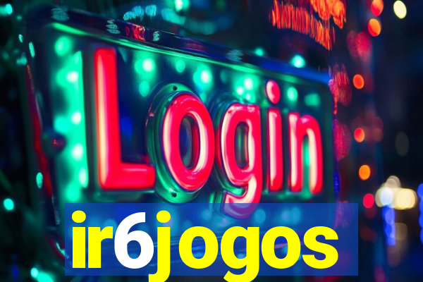 ir6jogos