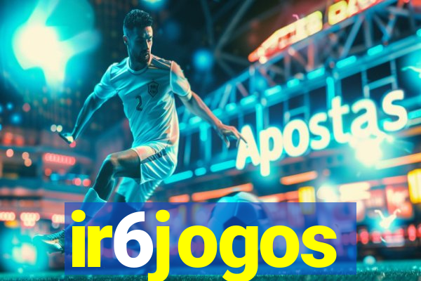 ir6jogos