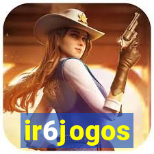 ir6jogos