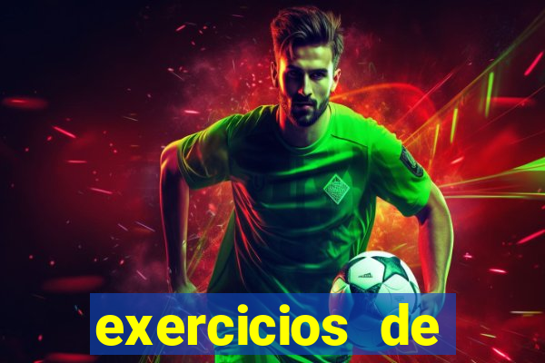 exercicios de geografia sobre aquifero guarani