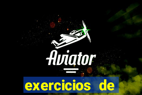 exercicios de geografia sobre aquifero guarani