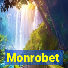 Monrobet