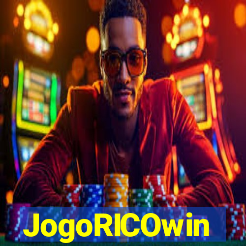JogoRICOwin