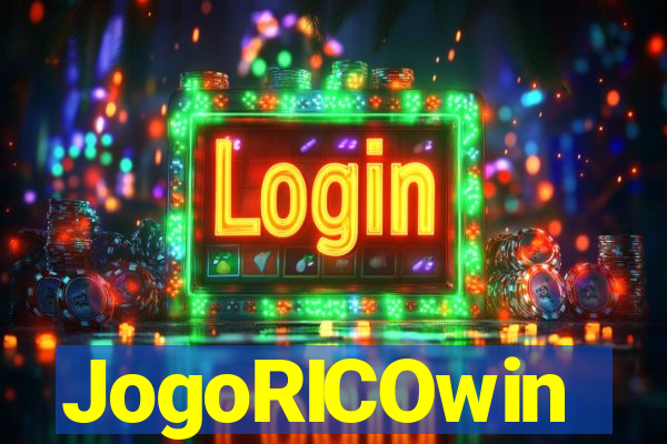JogoRICOwin
