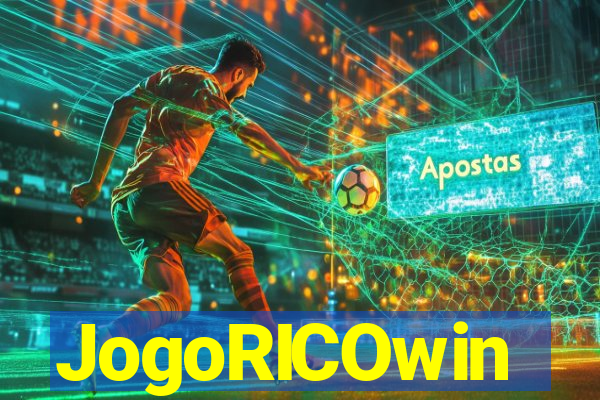 JogoRICOwin