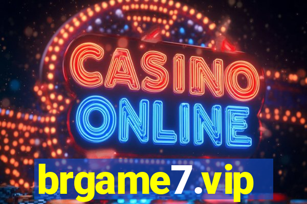brgame7.vip