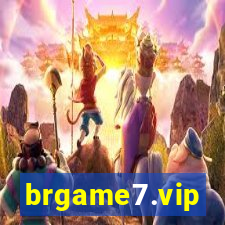 brgame7.vip