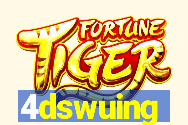 4dswuing