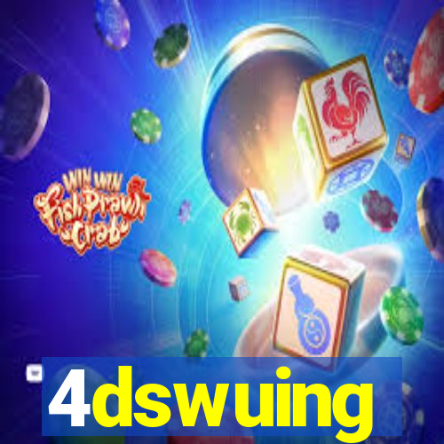 4dswuing