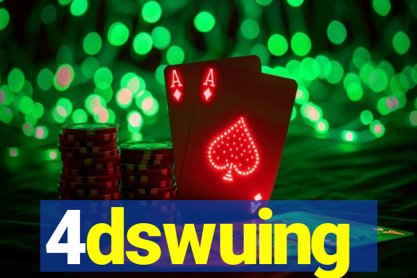 4dswuing