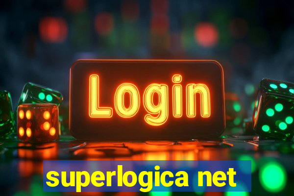 superlogica net