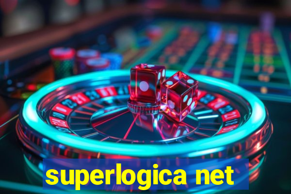 superlogica net