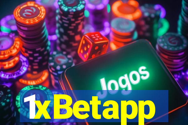 1xBetapp
