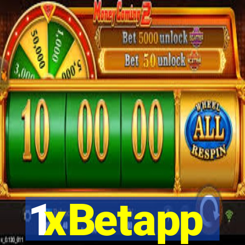 1xBetapp
