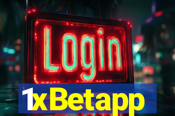 1xBetapp