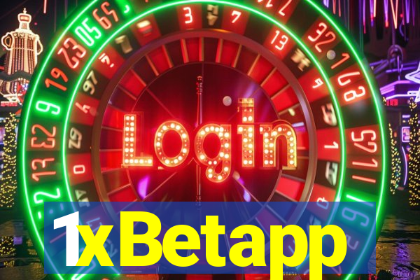 1xBetapp