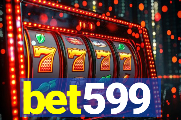 bet599