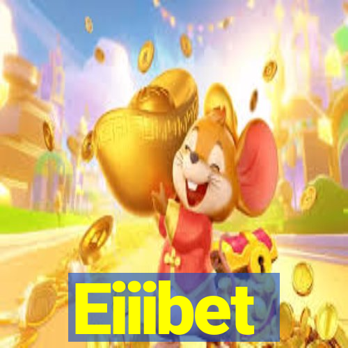 Eiiibet