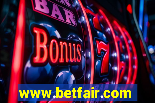 www.betfair.com