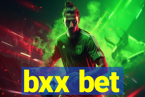 bxx bet