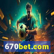 670bet.com