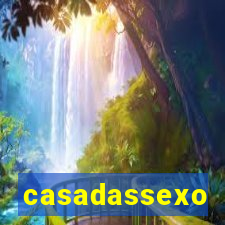 casadassexo